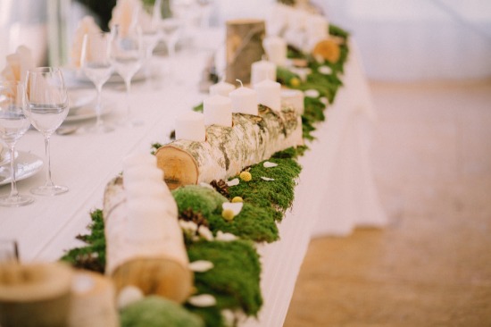 rustic-chic-wedding-in-slovenia