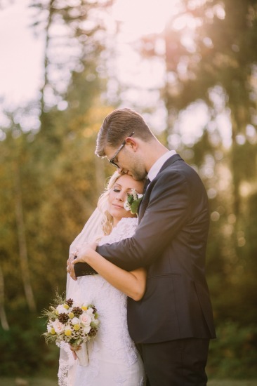 rustic-chic-wedding-in-slovenia