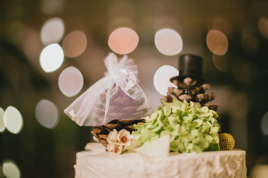 rustic-chic-wedding-in-slovenia