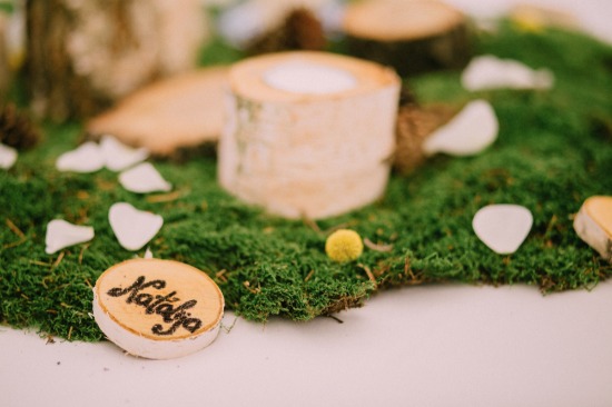 rustic-chic-wedding-in-slovenia