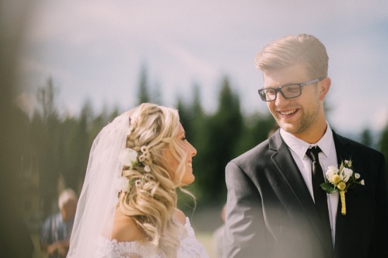 rustic-chic-wedding-in-slovenia