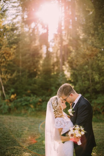 rustic-chic-wedding-in-slovenia