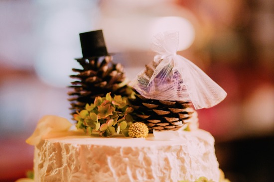 rustic-chic-wedding-in-slovenia