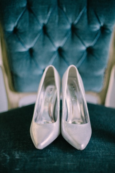 rustic-chic-wedding-in-slovenia