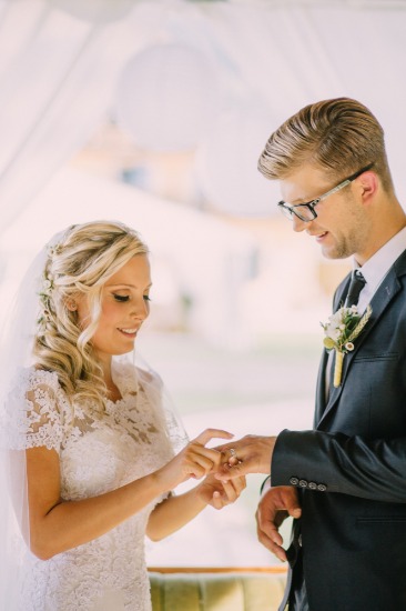 rustic-chic-wedding-in-slovenia