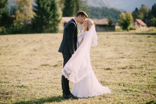 rustic-chic-wedding-in-slovenia