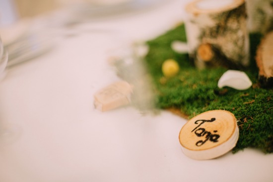 rustic-chic-wedding-in-slovenia