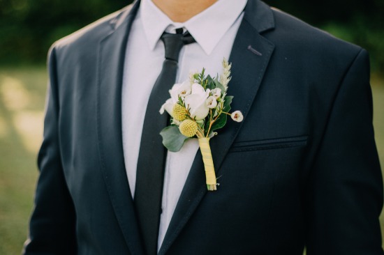 rustic-chic-wedding-in-slovenia