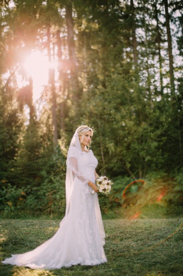 rustic-chic-wedding-in-slovenia
