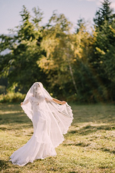 rustic-chic-wedding-in-slovenia