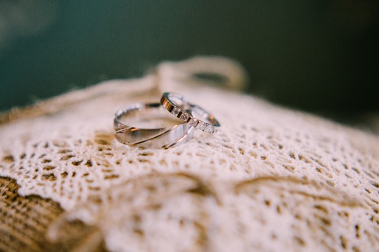 rustic-chic-wedding-in-slovenia