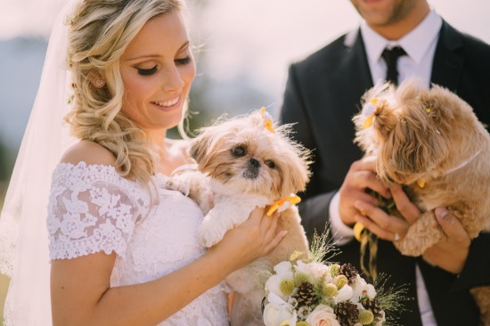 rustic-chic-wedding-in-slovenia