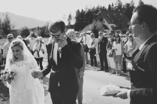 rustic-chic-wedding-in-slovenia