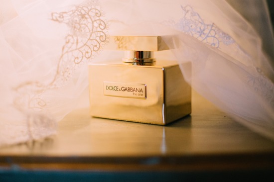 rustic-chic-wedding-in-slovenia