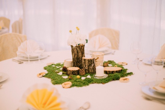 rustic-chic-wedding-in-slovenia