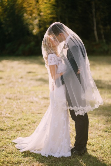 rustic-chic-wedding-in-slovenia