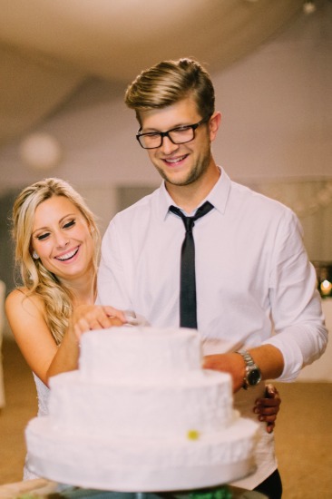 rustic-chic-wedding-in-slovenia