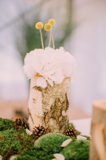 rustic-chic-wedding-in-slovenia