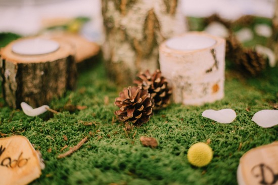 rustic-chic-wedding-in-slovenia