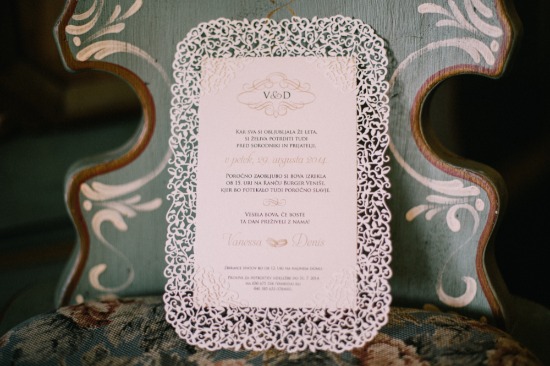 rustic-chic-wedding-in-slovenia