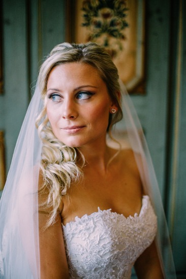 rustic-chic-wedding-in-slovenia