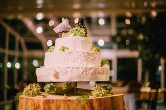 rustic-chic-wedding-in-slovenia