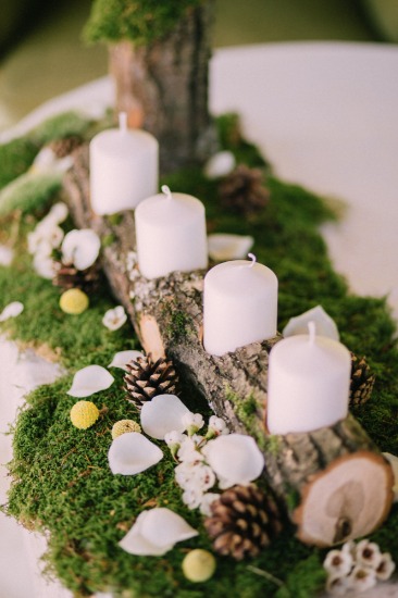 rustic-chic-wedding-in-slovenia
