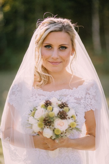 rustic-chic-wedding-in-slovenia