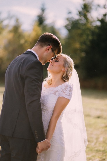 rustic-chic-wedding-in-slovenia