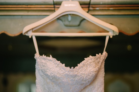 rustic-chic-wedding-in-slovenia