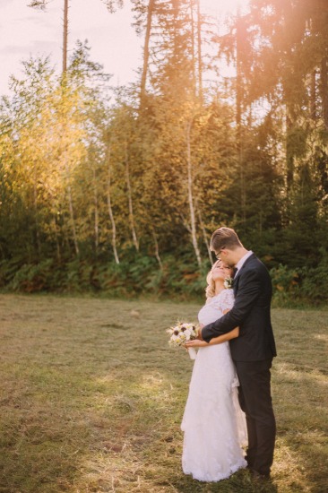 rustic-chic-wedding-in-slovenia