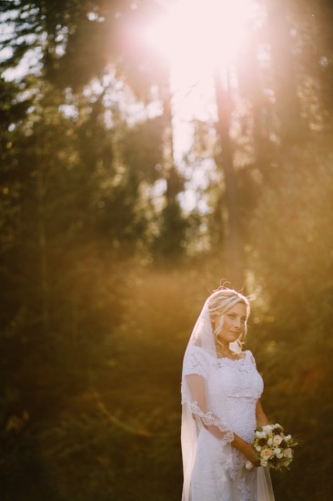 rustic-chic-wedding-in-slovenia