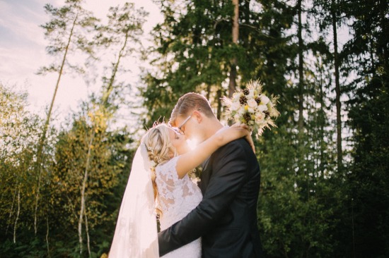 rustic-chic-wedding-in-slovenia