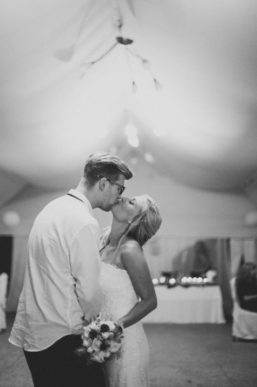 rustic-chic-wedding-in-slovenia