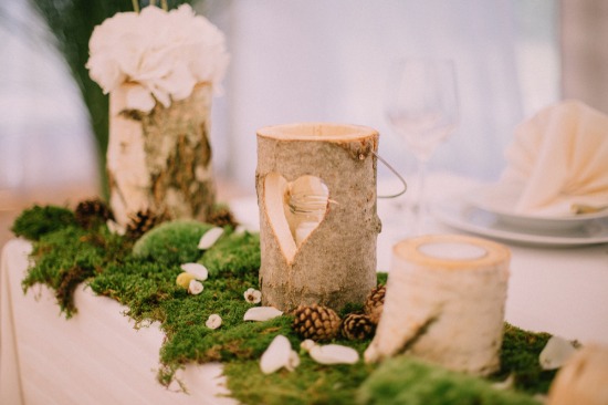 rustic-chic-wedding-in-slovenia