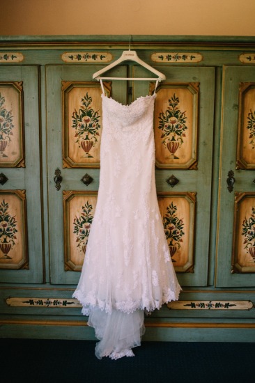 rustic-chic-wedding-in-slovenia