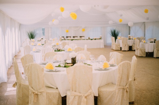rustic-chic-wedding-in-slovenia