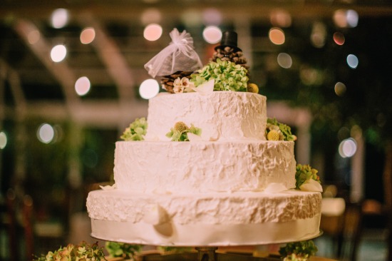 rustic-chic-wedding-in-slovenia