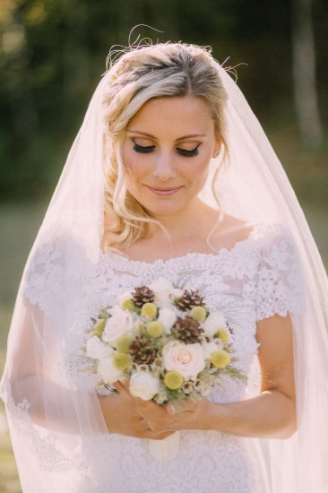 rustic-chic-wedding-in-slovenia