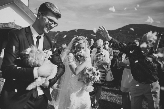 rustic-chic-wedding-in-slovenia