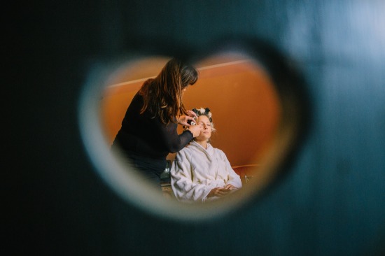 rustic-chic-wedding-in-slovenia
