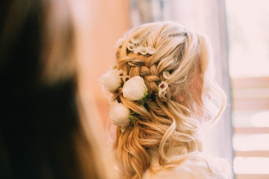 rustic-chic-wedding-in-slovenia