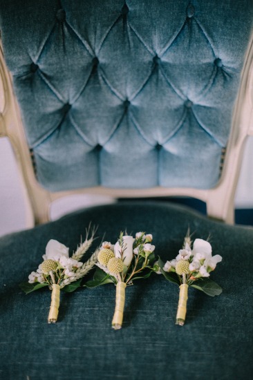 rustic-chic-wedding-in-slovenia