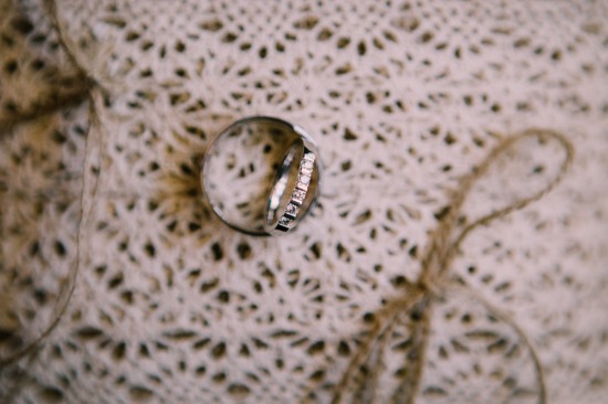 rustic-chic-wedding-in-slovenia