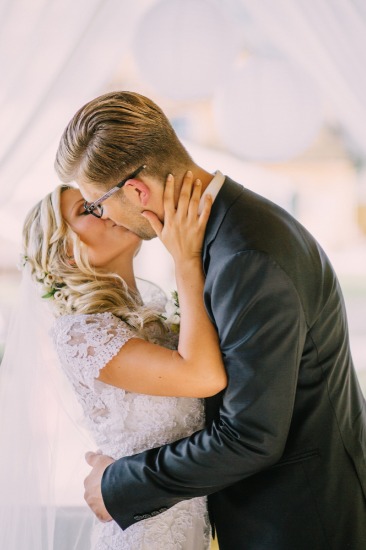 rustic-chic-wedding-in-slovenia