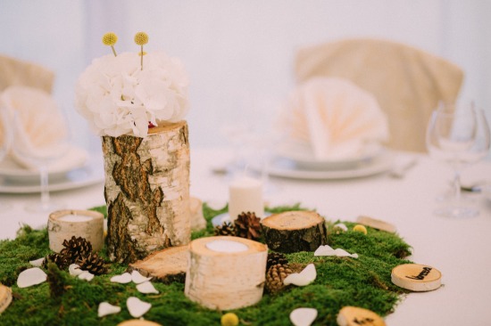 rustic-chic-wedding-in-slovenia
