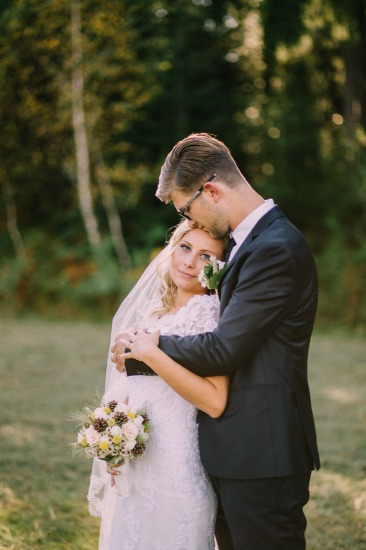 rustic-chic-wedding-in-slovenia
