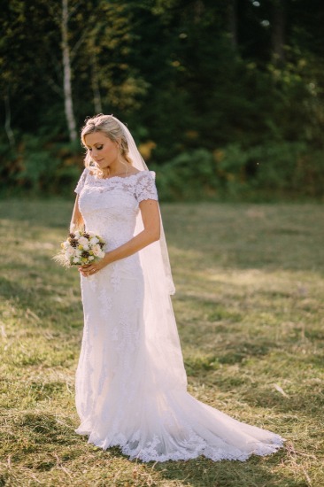 rustic-chic-wedding-in-slovenia