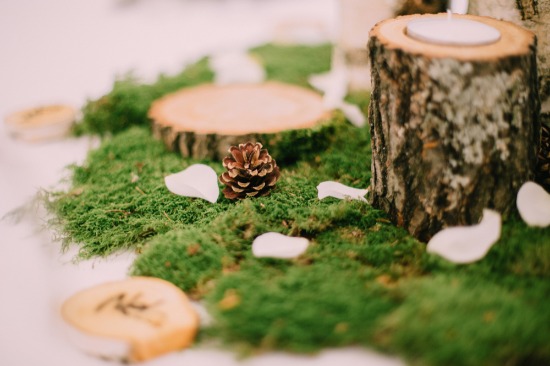 rustic-chic-wedding-in-slovenia