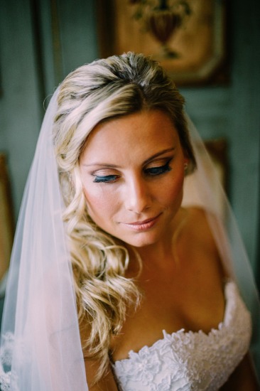 rustic-chic-wedding-in-slovenia